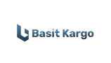 Basit Kargo