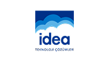 İdea